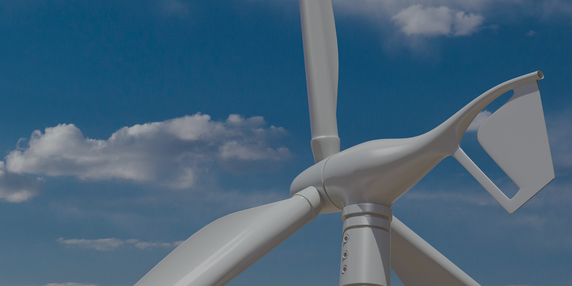 宁波旭日鸿宇科技有限公司